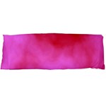 Pink Clouds Body Pillow Case (Dakimakura)