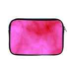 Pink Clouds Apple iPad Mini Zipper Case
