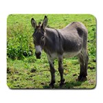 Donkey Large Mousepad