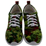 Redwood & Moss Mens Athletic Shoes