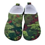 Redwood & Moss Women s Sock-Style Water Shoes