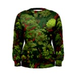 Redwood & Moss Women s Sweatshirt
