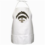 Eastern Conference Champions BBQ Apron