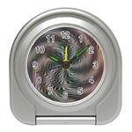 compacta_2-137907 Travel Alarm Clock