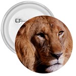 Lion 0006 3  Button