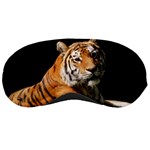 Tiger 0007 Sleeping Mask
