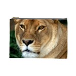 Lioness 0009 Cosmetic Bag (Large)