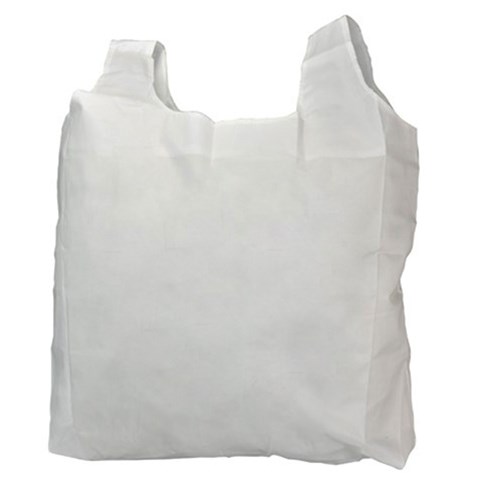 two side bags