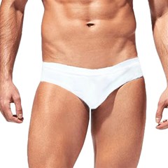 Men s Swim Brief