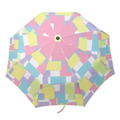 Folding Umbrella 