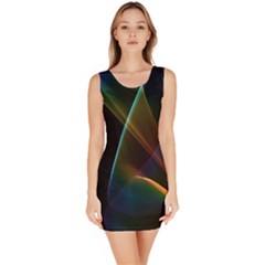 Bodycon Dress 