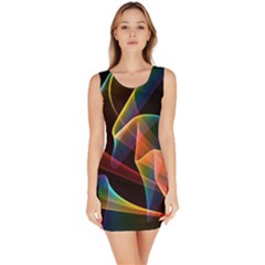 Bodycon Dress 