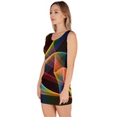 Bodycon Dress 