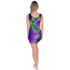 Bodycon Dress 