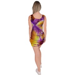 Bodycon Dress 