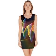 Bodycon Dress 