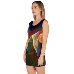 Bodycon Dress 