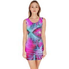 Bodycon Dress 