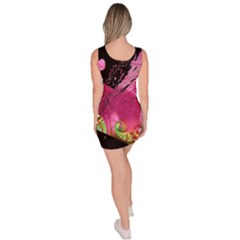 Bodycon Dress 