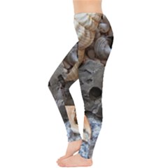 Everyday Leggings  Left