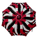 Denmark Hook Handle Umbrella (Large)