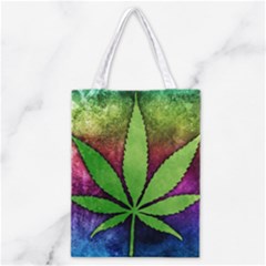 Classic Tote Bag 