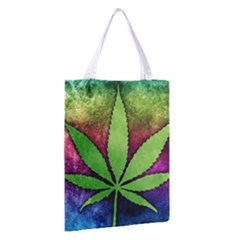 Classic Tote Bag 