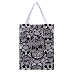 Classic Tote Bag 