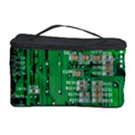 Circuit Cosmetic Storage Case