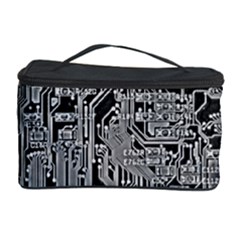 Cosmetic Storage Case 