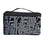 Circuit Cosmetic Storage Case