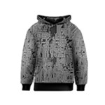 Circuit Kid s Pullover Hoodie