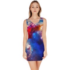 Bodycon Dress 