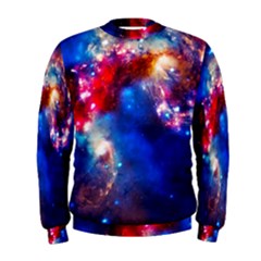 Men s Sweatshirt 