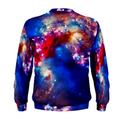 Men s Sweatshirt 