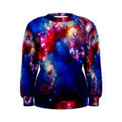 Women s Sweatshirt 