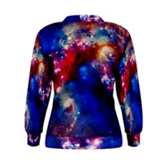 Women s Sweatshirt 