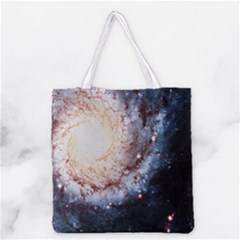 Grocery Tote Bag 