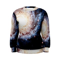 Women s Sweatshirt 