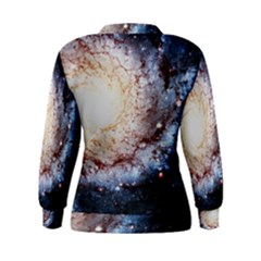 Women s Sweatshirt 