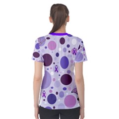 Women s Cotton T-Shirt 