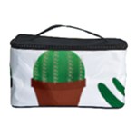 Mexico  Cosmetic Storage Case