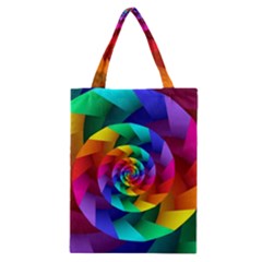 Classic Tote Bag 