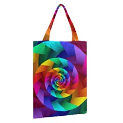 Classic Tote Bag 