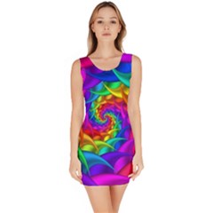 Bodycon Dress 