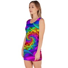 Bodycon Dress 