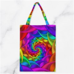 Classic Tote Bag 