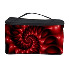 Cosmetic Storage Case 