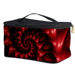 Cosmetic Storage Case 