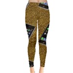 Hotline Bling Leggings 